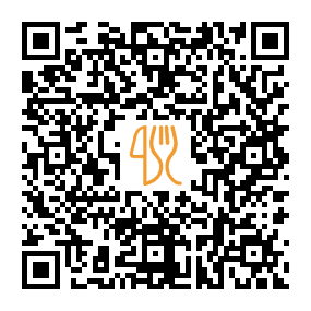 QR-code link către meniul Rey Dulce — Panochas