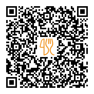 QR-code link para o menu de Panadería Y Repostería Tierra La Reina