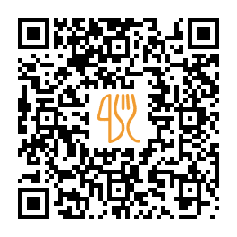 QR-code link către meniul Castilla