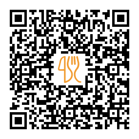 Menu QR de Oriental Slow Boat