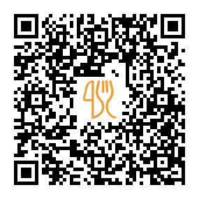 QR-code link către meniul Enoteca El Zarcillo