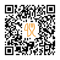 QR-code link para o menu de Bárbaro