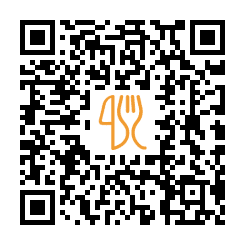 Menu QR de Skyline