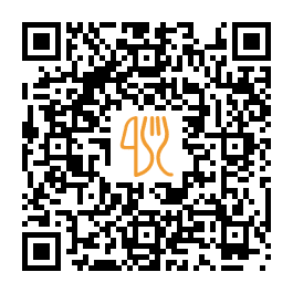 QR-Code zur Speisekarte von Como Mi Madre