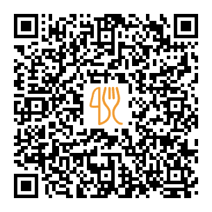 QR-code link para o menu de Panadería Productos Tierra De Pinares