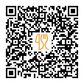 QR-code link către meniul Grill La Piconera