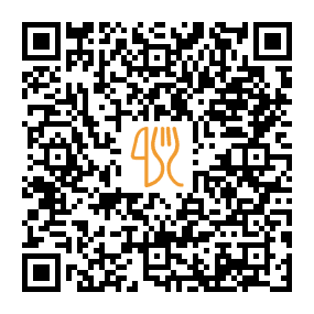 QR-code link para o menu de Pizzeria Dal Trevisano