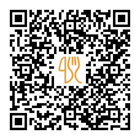 QR-code link para o menu de Pasteleria El Chaparral