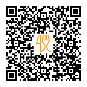 QR-code link către meniul Napoleón Valle Del Jerte