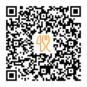 QR-code link către meniul Arepera 23