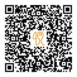 QR-Code zur Speisekarte von Mellitum — Pastelería Y Comida Para Llevar