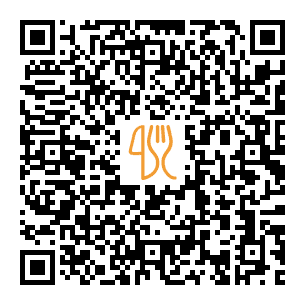 QR-code link către meniul Tenerife Sports Cafe