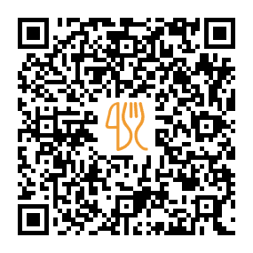 QR-code link para o menu de Panadería Horno Las Candelas