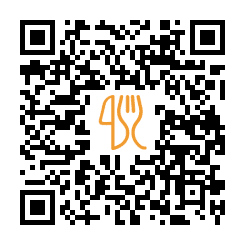 QR-code link para o menu de 10 Años