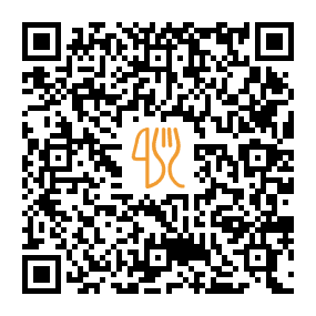 QR-code link către meniul Gastroteca Conesa