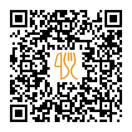 QR-Code zur Speisekarte von Atlético Arona