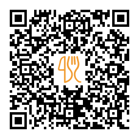 Carte QR de Velequile Gastromanía