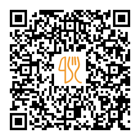 QR-code link para o menu de Pastelería — Panadería Capríz