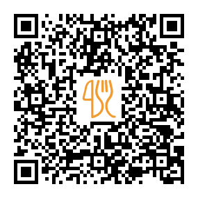 Carte QR de Heladeria El Bata