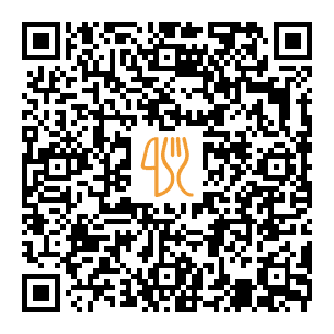 Link z kodem QR do menu Rakaposhi Tapas