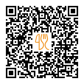 Menu QR de Macadamia Obrador