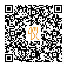 QR-code link către meniul Hermanos Granados Ii