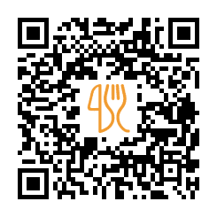 QR-code link către meniul Chano