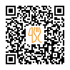 QR-code link către meniul Majuga