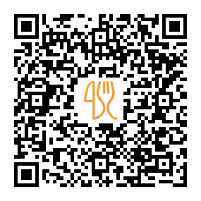 QR-code link către meniul La Esparteria Jerez 74