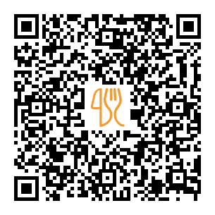 Link z kodem QR do menu Pizzería El Imperdible