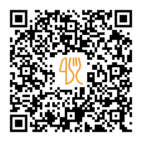 Carte QR de Albergue Montes De Anaga