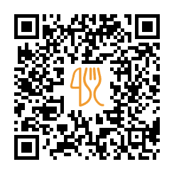 Menu QR de ℎ