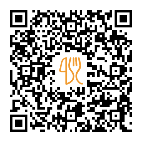 Menu QR de Sushican Sl