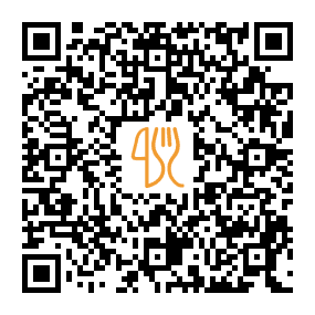 QR-code link către meniul Bowl Beet