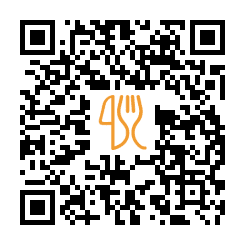 QR-code link para o menu de Nöla