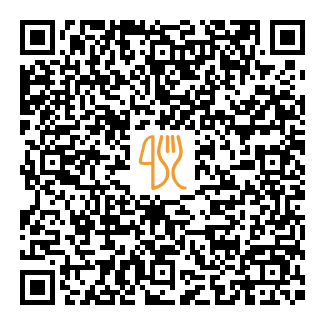 QR-Code zur Speisekarte von Pizzería Rosticcería Salento Xiii