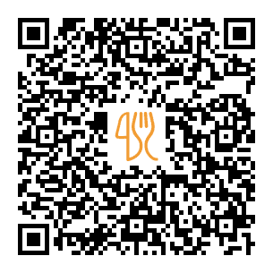 Enlace de código QR al menú de Be Happy Cafe Vegetariano Heladeria Gofreria