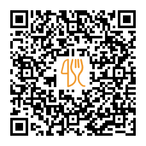 QR-code link para o menu de Tori's Delivery Food