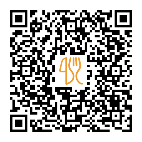 QR-code link para o menu de Krystal