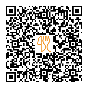 QR-code link către meniul FÁbrica Chocolates Valor Villajoiosa)