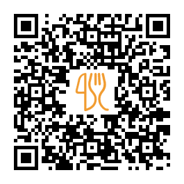 QR-code link către meniul Pizza Emérita S.l.