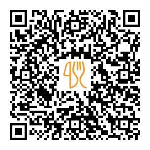 Link z kodem QR do menu Chévere El Placer De Comer