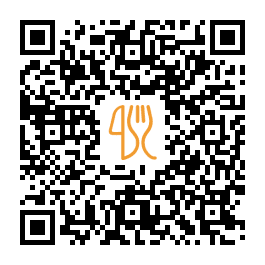 QR-code link către meniul Portela