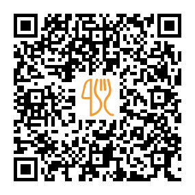 QR-code link către meniul Rostisseria Adela