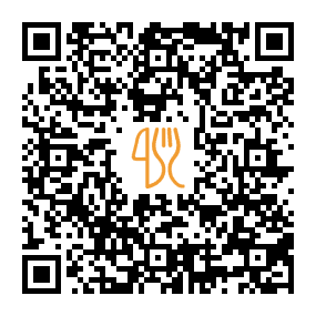 QR-code link către meniul Imgrafic — Centro De Impresión