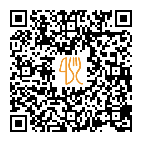 QR-code link para o menu de El Cafe De Lucas