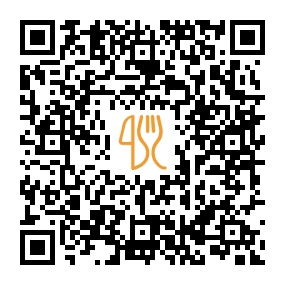 QR-code link către meniul Chiri Leka Leka