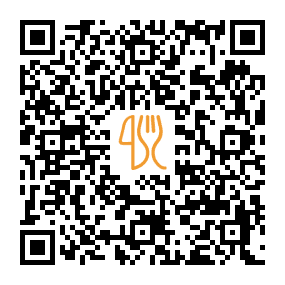 QR-code link către meniul Adria