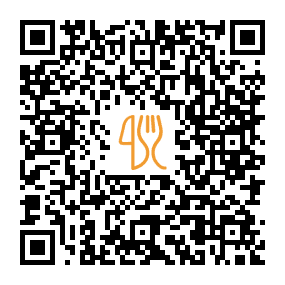 Enlace de código QR al menú de Casa Filabres Private Caterer