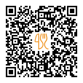 QR-code link către meniul O'grelo